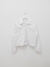 Camisa VIEVE / TALLE M Y L (ART. 2502) - MIIA