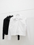 Camisa VIEVE / TALLE M Y L (ART. 2502)