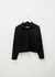 Camisa VIEVE / TALLE M Y L (ART. 2502) en internet