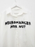 Camisa NEUROMANCER (ART. 2514) - tienda online