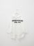 Camisa NEUROMANCER (ART. 2514) en internet
