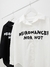 Camisa NEUROMANCER (ART. 2514)