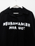 Imagen de Camisa NEUROMANCER (ART. 2514)