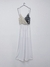 Mono UMBRA (COD. 2572) - tienda online