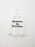 Camisa PROVENCE (ART. 2683) en internet