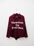 Camisa PROVENCE (ART. 2683) - tienda online