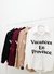 Camisa PROVENCE (ART. 2683) - comprar online
