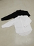 Camisa THERAPY (ART. 2583) - comprar online