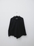 Camisa THERAPY (ART. 2583) - tienda online
