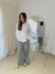 Imagen de Camisa NICCI (ART. 2586)