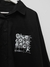 Camisa LOVE (ART. 2587) - tienda online