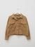 Campera DOMINIQUE (ART. 1236) / NUEVO STOCK en internet