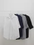 Camisa MIIA (ART. 2503) - comprar online