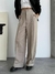 Pantalón MANGO / TALLE M Y L (ART. 8596) - comprar online