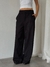Pantalón DIVARIUS / TALLE M Y L (ART. 8107) - comprar online