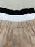 Short KARENA / TALLE M Y L (COD. 8241) - comprar online