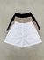 Short KARENA / TALLE M Y L (COD. 8241) en internet