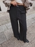 Pantalón SARA / TALLE M Y L (ART. 8247) - comprar online
