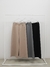 Pantalón REMI / TALLE M Y L (ART. 8585) en internet
