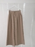 Pantalón NIZA / TALLE M Y L (ART. 8587) - comprar online