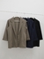 Blazer CAVIA (ART. 1101) en internet