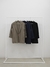Blazer CAVIA (ART. 1101) - comprar online