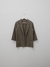 Blazer CAVIA (ART. 1101) - tienda online