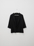 Imagen de Blazer CAVIA (ART. 1101)