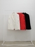 Imagen de Blazer ROSELLA / TALLE M Y L (ART. 1161)
