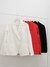 Blazer ROSELLA / TALLE M Y L (ART. 1161) en internet