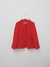 Blazer ROSELLA / TALLE M Y L (ART. 1161) en internet