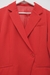 Blazer ROSELLA / TALLE M Y L (ART. 1161) - MIIA