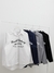 Camisa AVEC AMOUR (ART. 2338) - comprar online