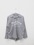 Camisa AVEC AMOUR (ART. 2338)
