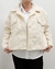 Campera LA FAMILLE (ART. 1372) - tienda online