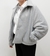 Imagen de Campera NAOMI (ART. 1393)