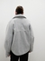 Campera NAOMI (ART. 1393) - comprar online