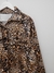Camisaco SAFARI (ART. 1530) / NUEVO STOCK - tienda online