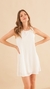 Vestido MIIA (COD. 2036) en internet