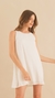 Vestido MIIA (COD. 2036) - comprar online