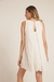 Vestido KELLY / TALLE S y M (COD. 2281) en internet