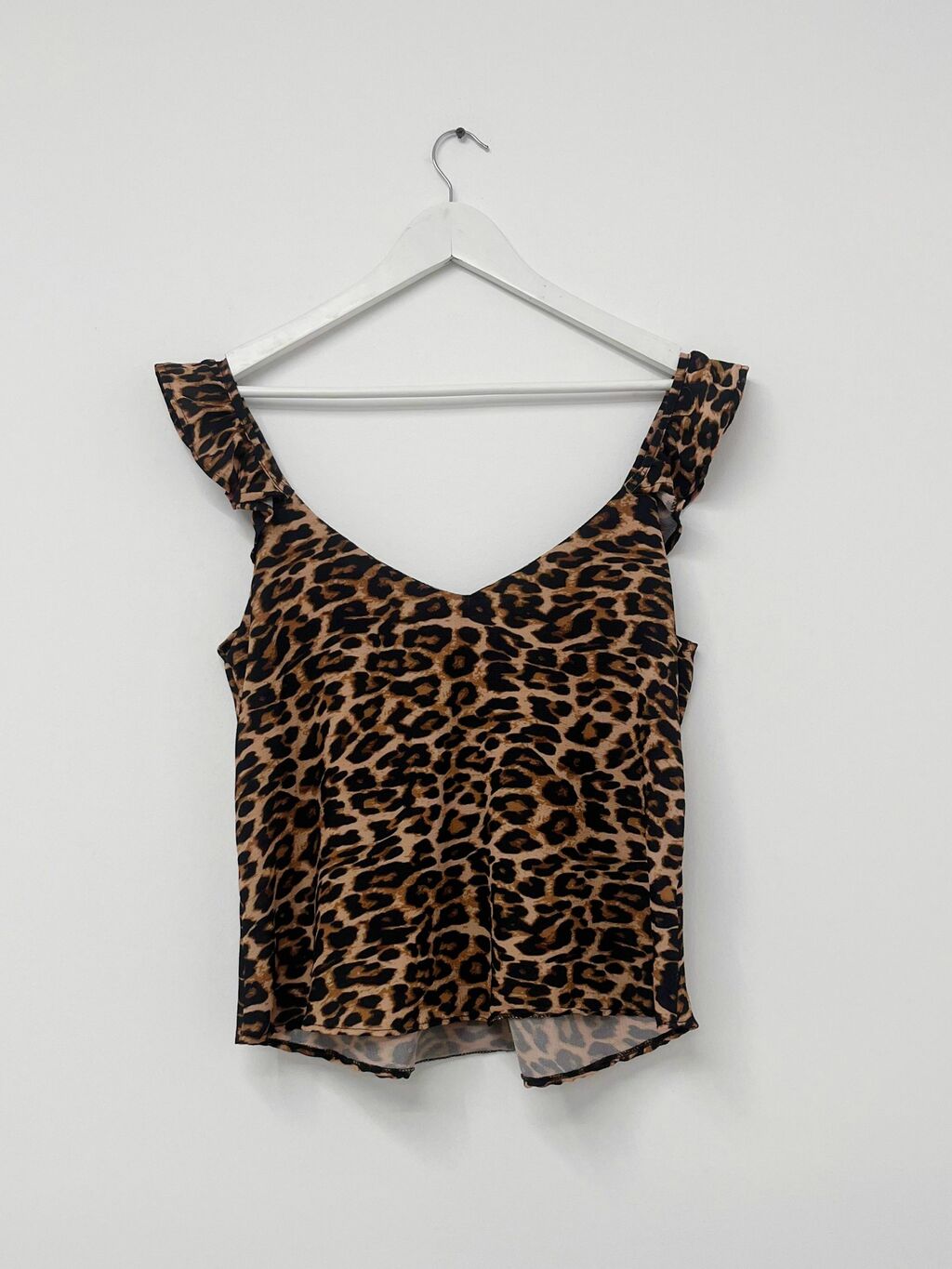 Blusa Delfina A.Print (Cod. 5325) thumbnail 3
