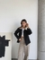Campera MASEGO (ART. 1588) - tienda online