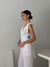 Mono MIRANDA (COD. 2181) / Nuevos colores - comprar online