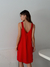 Vestido ROSALIA (COD. 2277) - comprar online