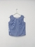 Blusa HALI (COD. 5282) - MIIA