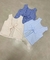 Blusa HALI (COD. 5282) - tienda online