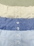 Pantalón DONNI / TALLE M Y L (COD. 8283) - MIIA