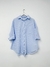 Camisa BASILIA (COD. 2296) - MIIA