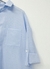 Camisa BASILIA (COD. 2296) - tienda online